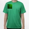 Drifit Premium Roundneck T-shirt Drifit Premium Roundneck T-shirt Thumbnail