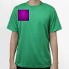 Drifit Premium Roundneck T-shirt Drifit Premium Roundneck T-shirt Thumbnail