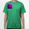 Drifit Premium Roundneck T-shirt Drifit Premium Roundneck T-shirt Thumbnail