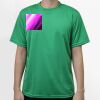 Drifit Premium Roundneck T-shirt Drifit Premium Roundneck T-shirt Thumbnail