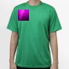 Drifit Premium Roundneck T-shirt Drifit Premium Roundneck T-shirt Thumbnail