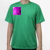 Drifit Premium Roundneck T-shirt Drifit Premium Roundneck T-shirt Thumbnail