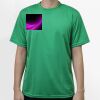 Drifit Premium Roundneck T-shirt Drifit Premium Roundneck T-shirt Thumbnail