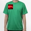 Drifit Premium Roundneck T-shirt Drifit Premium Roundneck T-shirt Thumbnail