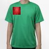 Drifit Premium Roundneck T-shirt Drifit Premium Roundneck T-shirt Thumbnail