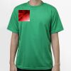 Drifit Premium Roundneck T-shirt Drifit Premium Roundneck T-shirt Thumbnail