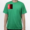 Drifit Premium Roundneck T-shirt Drifit Premium Roundneck T-shirt Thumbnail