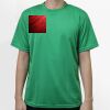 Drifit Premium Roundneck T-shirt Drifit Premium Roundneck T-shirt Thumbnail