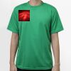 Drifit Premium Roundneck T-shirt Drifit Premium Roundneck T-shirt Thumbnail