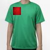 Drifit Premium Roundneck T-shirt Drifit Premium Roundneck T-shirt Thumbnail