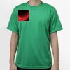 Drifit Premium Roundneck T-shirt Drifit Premium Roundneck T-shirt Thumbnail