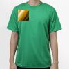 Drifit Premium Roundneck T-shirt Drifit Premium Roundneck T-shirt Thumbnail