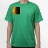 Drifit Premium Roundneck T-shirt Thumbnail