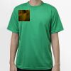 Drifit Premium Roundneck T-shirt Drifit Premium Roundneck T-shirt Thumbnail