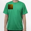 Drifit Premium Roundneck T-shirt Thumbnail