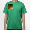 Drifit Premium Roundneck T-shirt Drifit Premium Roundneck T-shirt Thumbnail