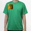 Drifit Premium Roundneck T-shirt Thumbnail