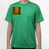 Drifit Premium Roundneck T-shirt Thumbnail