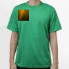 Drifit Premium Roundneck T-shirt Drifit Premium Roundneck T-shirt Thumbnail