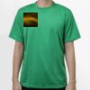 Drifit Premium Roundneck T-shirt Drifit Premium Roundneck T-shirt Thumbnail