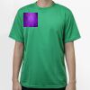Drifit Premium Roundneck T-shirt Drifit Premium Roundneck T-shirt Thumbnail