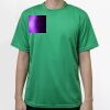 Drifit Premium Roundneck T-shirt Drifit Premium Roundneck T-shirt Thumbnail