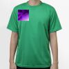 Drifit Premium Roundneck T-shirt Drifit Premium Roundneck T-shirt Thumbnail
