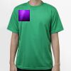 Drifit Premium Roundneck T-shirt Drifit Premium Roundneck T-shirt Thumbnail