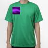 Drifit Premium Roundneck T-shirt Drifit Premium Roundneck T-shirt Thumbnail