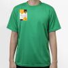 Drifit Premium Roundneck T-shirt Thumbnail