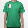 Drifit Premium Roundneck T-shirt Thumbnail