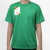 Drifit Premium Roundneck T-shirt Thumbnail