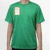 Drifit Premium Roundneck T-shirt Thumbnail