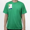 Drifit Premium Roundneck T-shirt Thumbnail