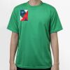 Drifit Premium Roundneck T-shirt Thumbnail