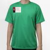Drifit Premium Roundneck T-shirt Thumbnail