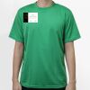 Drifit Premium Roundneck T-shirt Thumbnail