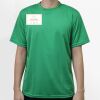 Drifit Premium Roundneck T-shirt Thumbnail