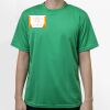 Drifit Premium Roundneck T-shirt Thumbnail