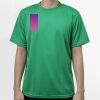 Drifit Premium Roundneck T-shirt Drifit Premium Roundneck T-shirt Thumbnail