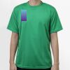 Drifit Premium Roundneck T-shirt Drifit Premium Roundneck T-shirt Thumbnail