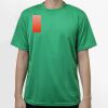 Drifit Premium Roundneck T-shirt Drifit Premium Roundneck T-shirt Thumbnail