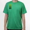 Drifit Premium Roundneck T-shirt Drifit Premium Roundneck T-shirt Thumbnail