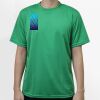 Drifit Premium Roundneck T-shirt Drifit Premium Roundneck T-shirt Thumbnail