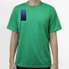 Drifit Premium Roundneck T-shirt Thumbnail