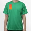 Drifit Premium Roundneck T-shirt Drifit Premium Roundneck T-shirt Thumbnail