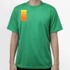 Drifit Premium Roundneck T-shirt Drifit Premium Roundneck T-shirt Thumbnail