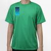 Drifit Premium Roundneck T-shirt Thumbnail