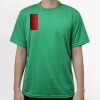 Drifit Premium Roundneck T-shirt Drifit Premium Roundneck T-shirt Thumbnail