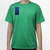 Drifit Premium Roundneck T-shirt Drifit Premium Roundneck T-shirt Thumbnail